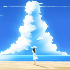 Tenshiio