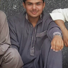 Waleed Khosa