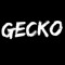 Gecko