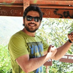 Syed Hassan 17
