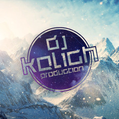 [dj Kalich]