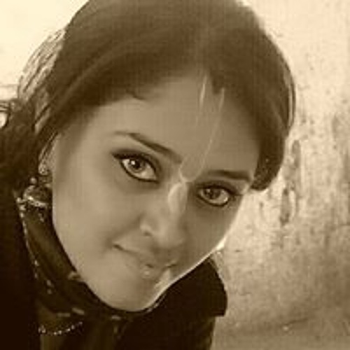 Navya Devi Dasi’s avatar