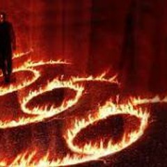 666_Recordings