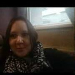 Helter smelter mix