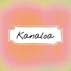 Kanaloa