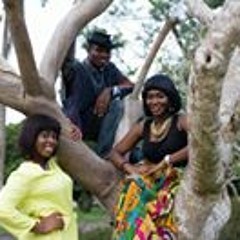 Tofic Pk Hisexellency