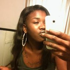 Angie MarsMom Walker