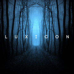 Luxicon