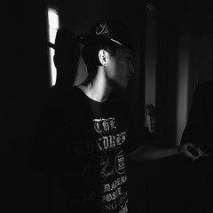 JEFEREPS