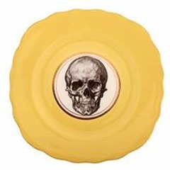 Lachlan Cameron Fraser