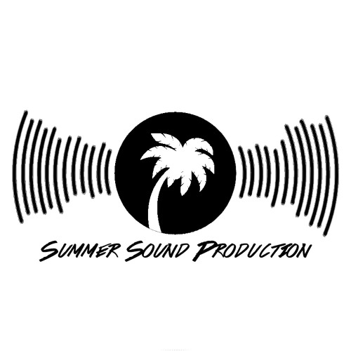 Summer Sound Studio’s avatar