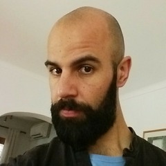 javidesacala
