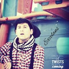 Ahmet Bas