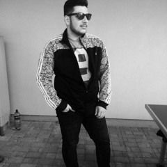 Cristea Flavius Adrian