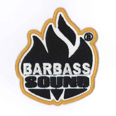 Barbass Sound