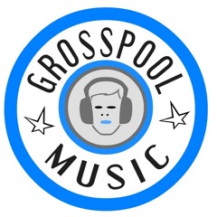 Grosspool Music