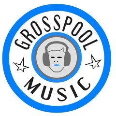 Grosspool Music