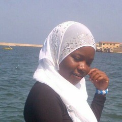 bashir songs