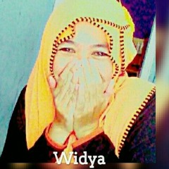 widya23