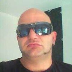 Claus Becker