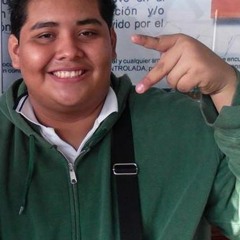 jaahc
