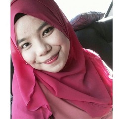 syila zainal