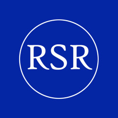 RSR Crazed Genre