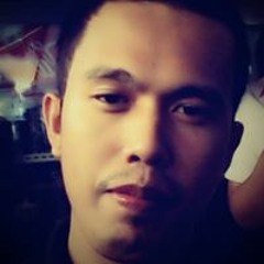 Ellerie Sarosal Seville