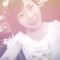 Wendy Jeng