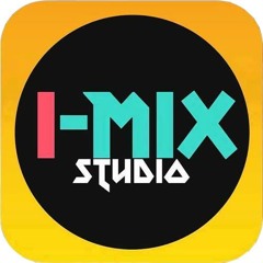 [ RZ - i Mix ] แค่โสด - SOLOIST Feat. แร๊พอีสาน & ทริปเปิ้ลพี [ Cha Trap ]