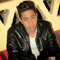 Momen mostafa