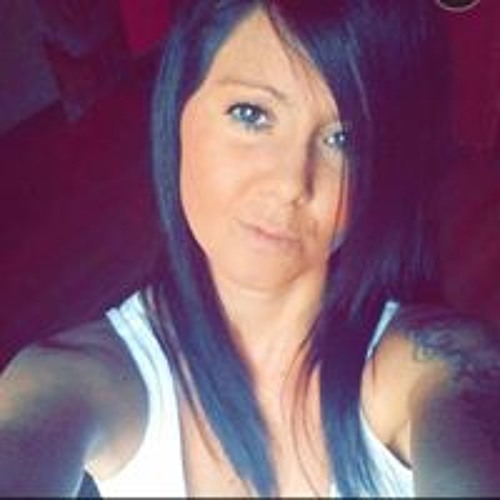 Stream Sarah Howell music | Listen to songs, albums, playlists for free ...