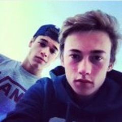 musitelli charles antoine