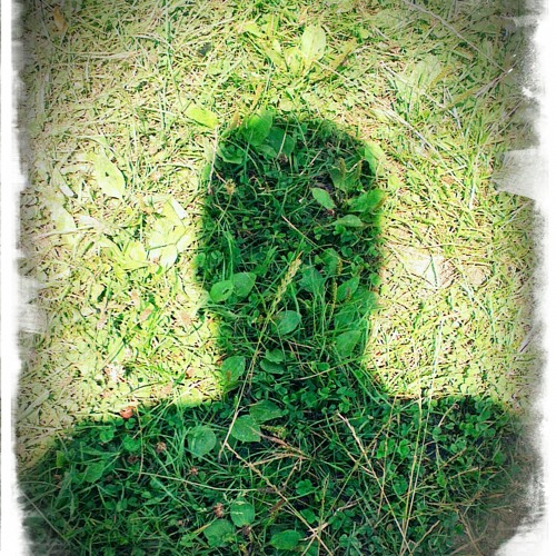 Ben Liebrand - Kraftwerk vs Janet Jackson - Robots in control (30-04-2004)