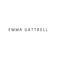 Emma Gattrell