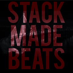 Stack Made Beats