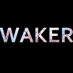 Waker