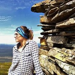 Kaolane Brochu-ouellet