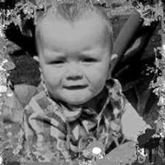 Lee Balfour van Burleigh