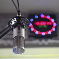 musicsport