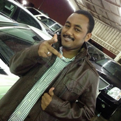 Mohamed hamed