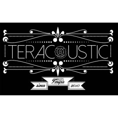 TERRACOUSTIC_ORKES