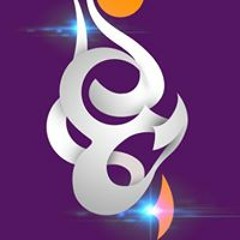 رمضان