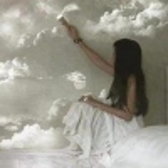 colinbqbissonnette1970