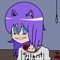 Cheryl Nightshade