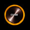 Cuebe