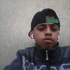 Ailson Arcangelo