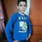 Ofek Suissa