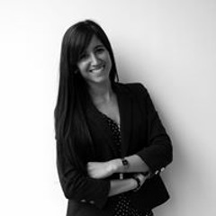 Mireia González Castañer