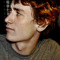 James Denniston